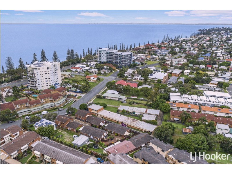 1/51 Sutton Street, Redcliffe QLD 4020