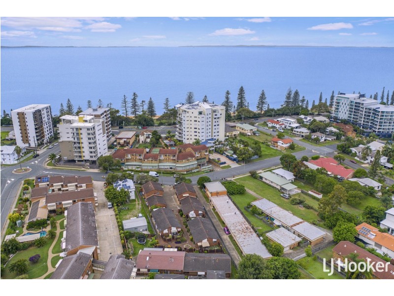 1/51 Sutton Street, Redcliffe QLD 4020
