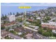 1/51 Sutton Street, Redcliffe QLD 4020