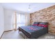 1/51 Sutton Street, Redcliffe QLD 4020