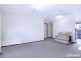 1/51 Sutton Street, Redcliffe QLD 4020