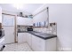 1/51 Sutton Street, Redcliffe QLD 4020