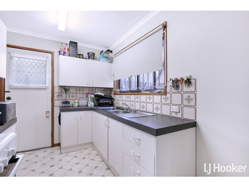 1/51 Sutton Street, Redcliffe QLD 4020