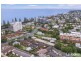 1/51 Sutton Street, Redcliffe QLD 4020