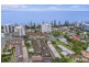 1/51 Sutton Street, Redcliffe QLD 4020