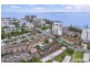 1/51 Sutton Street, Redcliffe QLD 4020