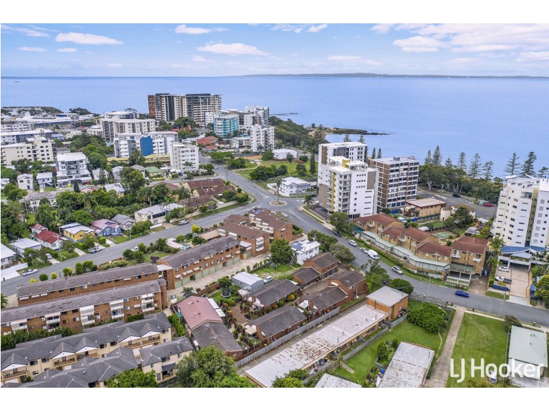 1/51 Sutton Street, Redcliffe QLD 4020