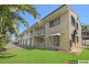 1/28 Josephine Street, Redcliffe QLD 4020
