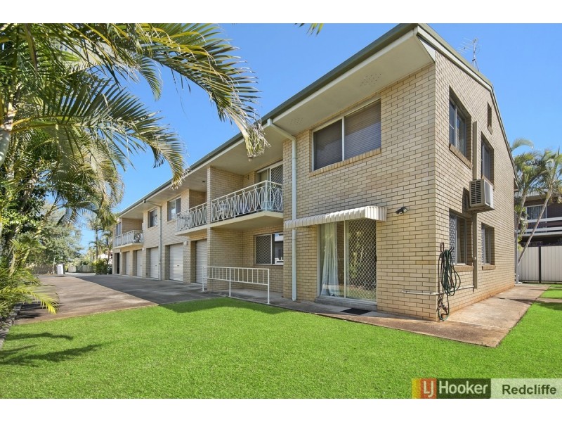 1/28 Josephine Street, Redcliffe QLD 4020