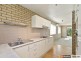 1/28 Josephine Street, Redcliffe QLD 4020