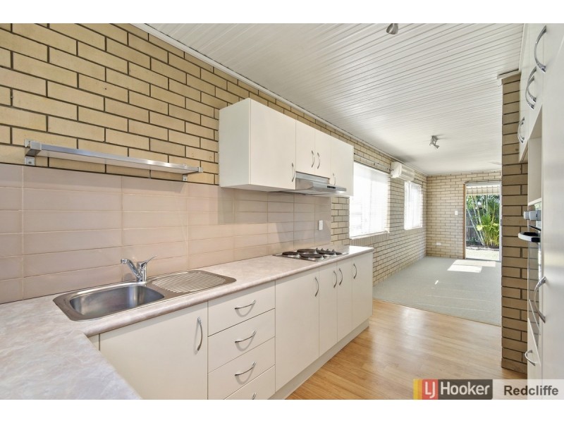 1/28 Josephine Street, Redcliffe QLD 4020