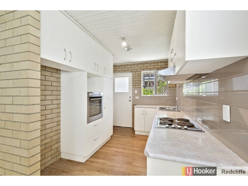 1/28 Josephine Street, Redcliffe QLD 4020