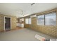 1/28 Josephine Street, Redcliffe QLD 4020