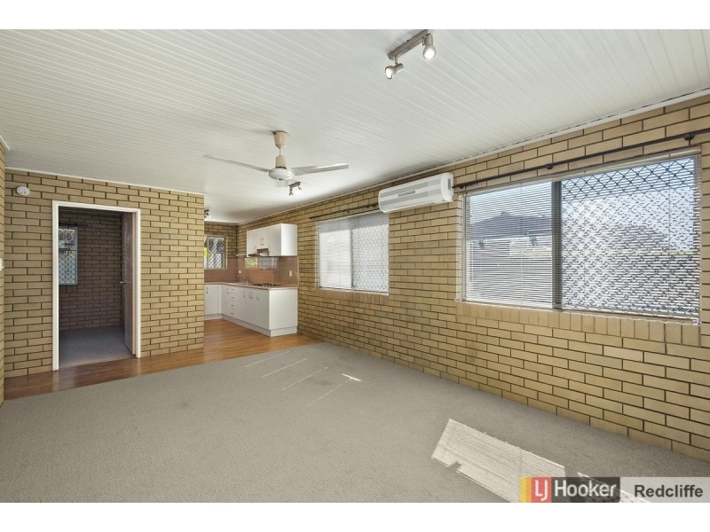 1/28 Josephine Street, Redcliffe QLD 4020