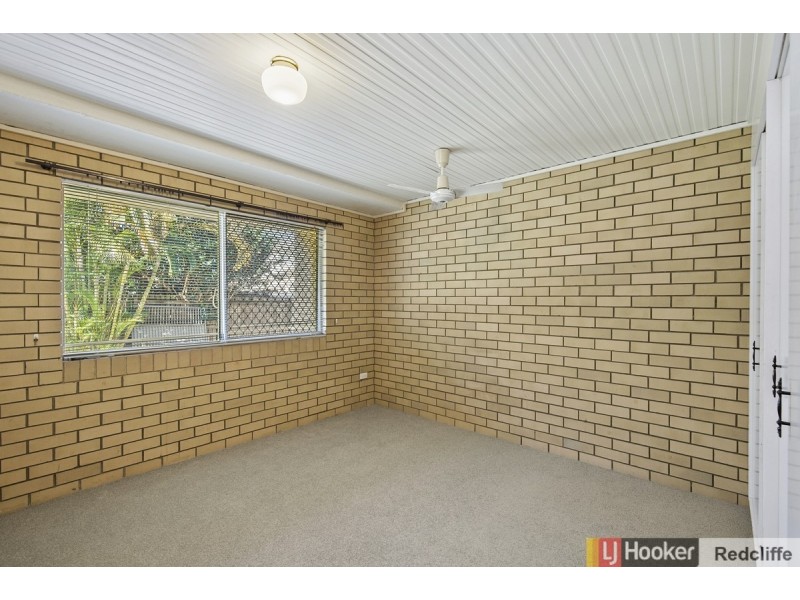 1/28 Josephine Street, Redcliffe QLD 4020