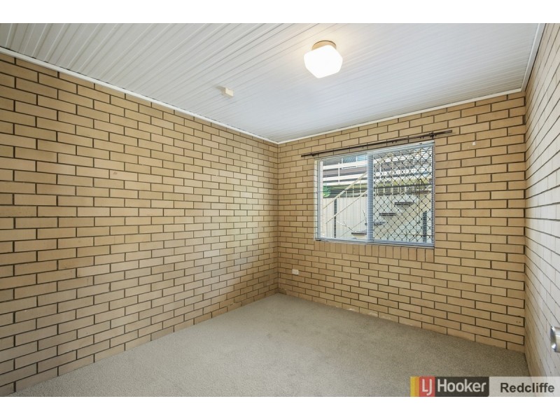 1/28 Josephine Street, Redcliffe QLD 4020