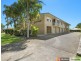 1/28 Josephine Street, Redcliffe QLD 4020