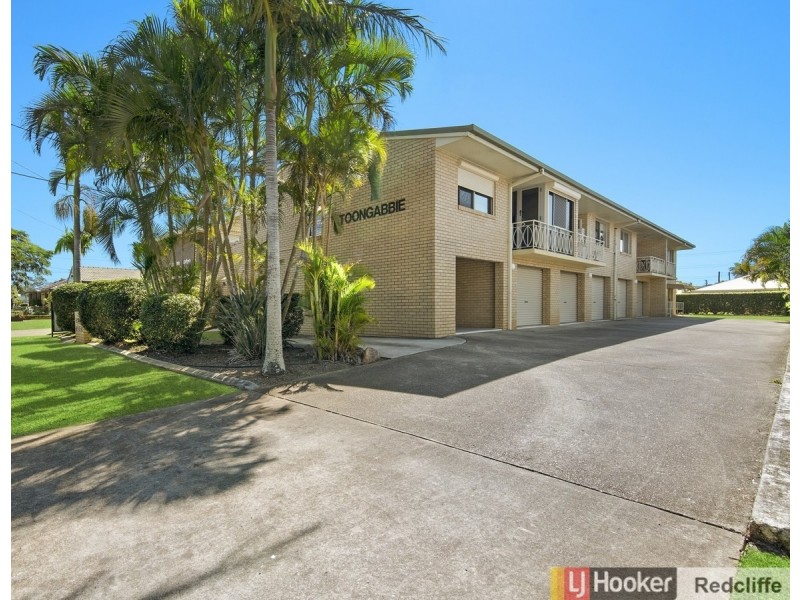 1/28 Josephine Street, Redcliffe QLD 4020