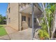 1/28 Josephine Street, Redcliffe QLD 4020