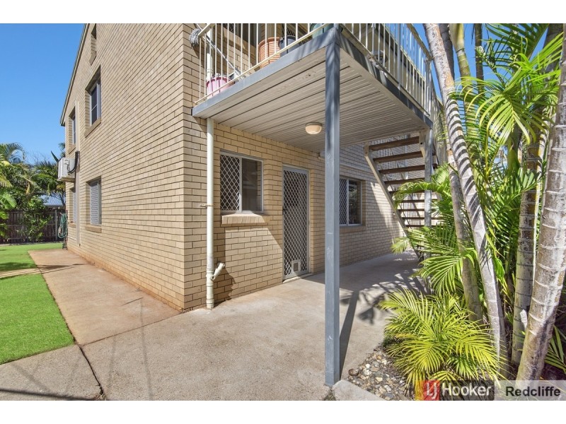 1/28 Josephine Street, Redcliffe QLD 4020