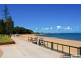 1/28 Josephine Street, Redcliffe QLD 4020
