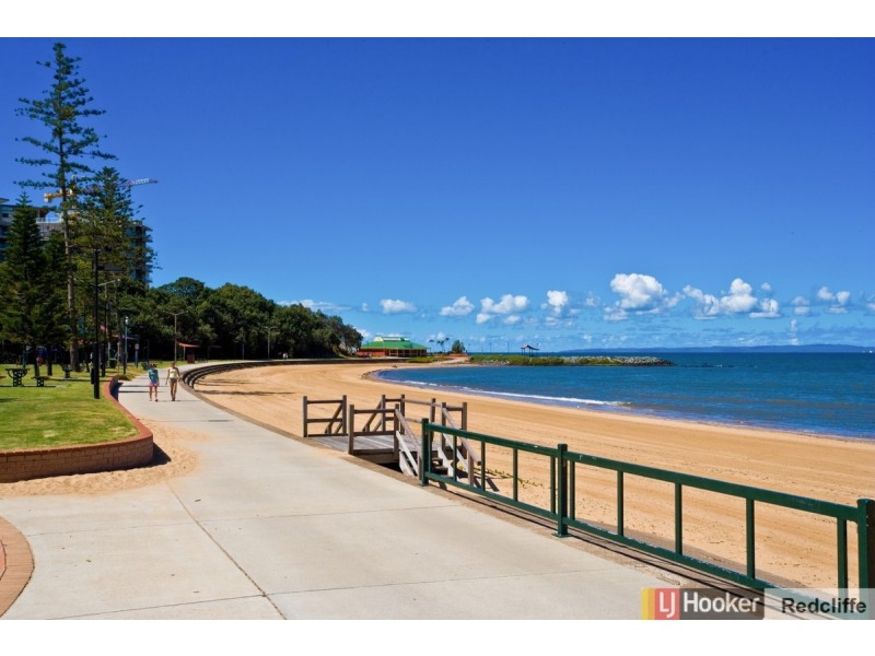 1/28 Josephine Street, Redcliffe QLD 4020