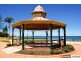 1/28 Josephine Street, Redcliffe QLD 4020