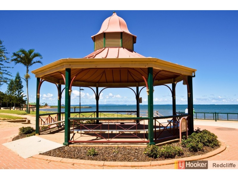 1/28 Josephine Street, Redcliffe QLD 4020
