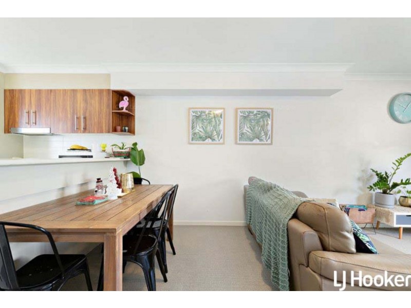 11/25 Georgina Street, Woody Point QLD 4019