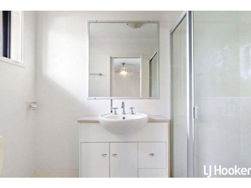 11/25 Georgina Street, Woody Point QLD 4019