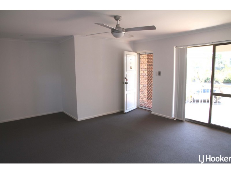 7/295 Anzac Avenue, Kippa-ring QLD 4021