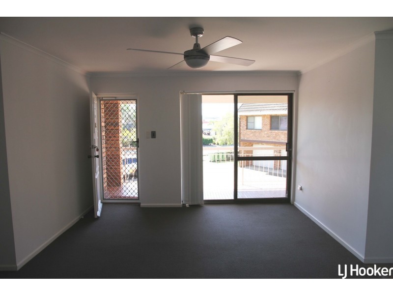 7/295 Anzac Avenue, Kippa-ring QLD 4021