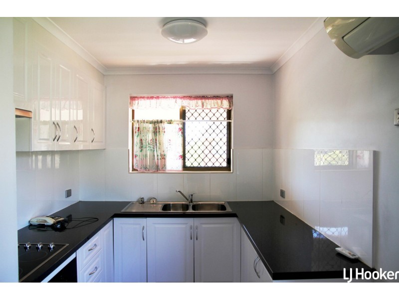 7/295 Anzac Avenue, Kippa-ring QLD 4021