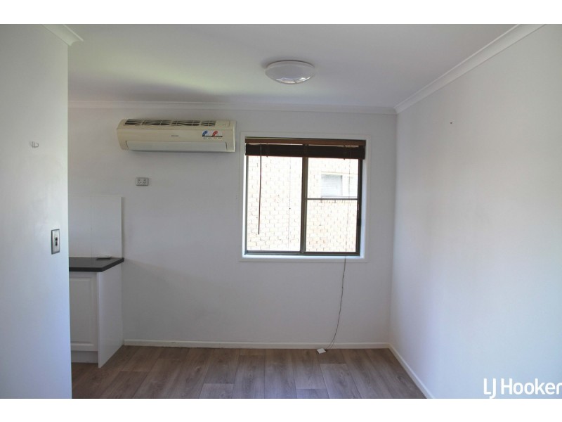 7/295 Anzac Avenue, Kippa-ring QLD 4021