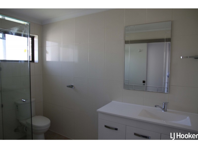 7/295 Anzac Avenue, Kippa-ring QLD 4021