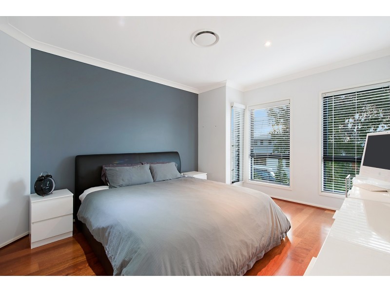 13 Wildfire Court, Newport QLD 4020