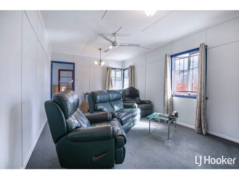 102 Dover Road, Redcliffe QLD 4020