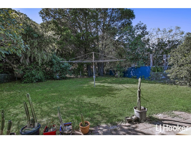 102 Dover Road, Redcliffe QLD 4020