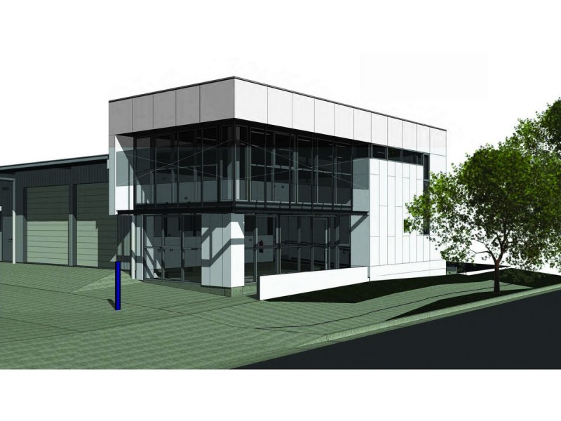 51 High Street, Kippa-ring QLD 4021