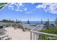 1/4-6 Eveline Street, Margate QLD 4019