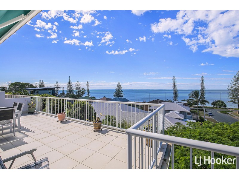 1/4-6 Eveline Street, Margate QLD 4019