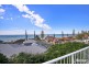 1/4-6 Eveline Street, Margate QLD 4019