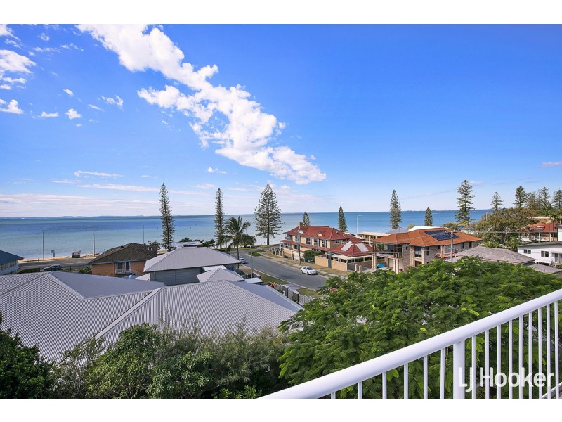 1/4-6 Eveline Street, Margate QLD 4019