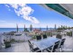 1/4-6 Eveline Street, Margate QLD 4019
