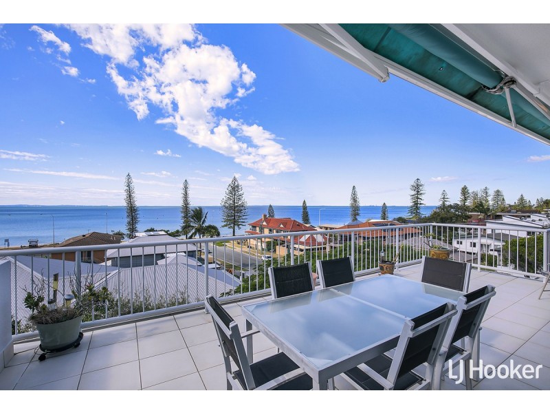 1/4-6 Eveline Street, Margate QLD 4019