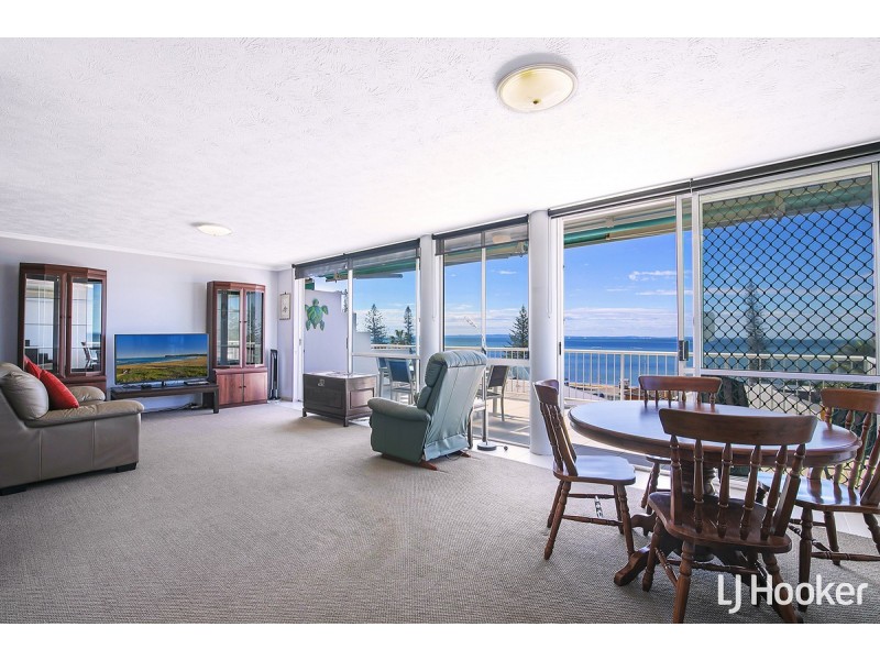 1/4-6 Eveline Street, Margate QLD 4019