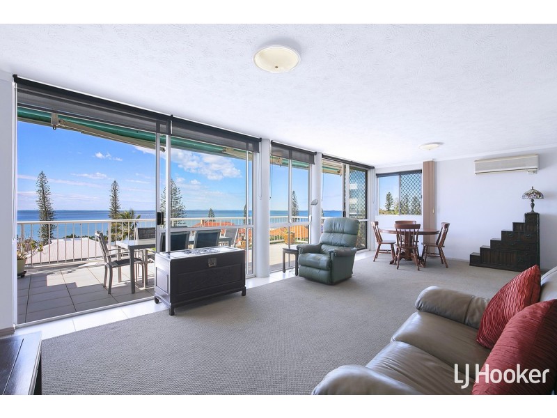 1/4-6 Eveline Street, Margate QLD 4019