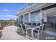 1/4-6 Eveline Street, Margate QLD 4019
