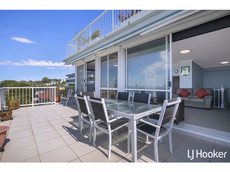 1/4-6 Eveline Street, Margate QLD 4019