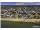 1/4-6 Eveline Street, Margate QLD 4019